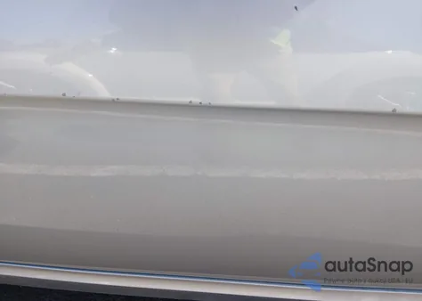 2005 BMW 645Ci z USA, uszkodzony, nr VIN WBAEK73445B323791